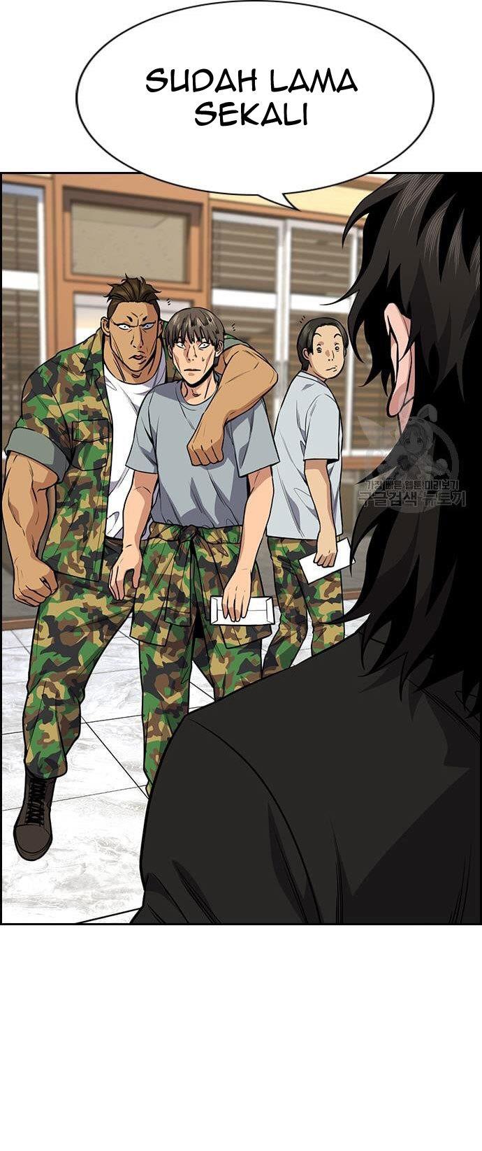 image-komik-true-education-chapter-110-41/45