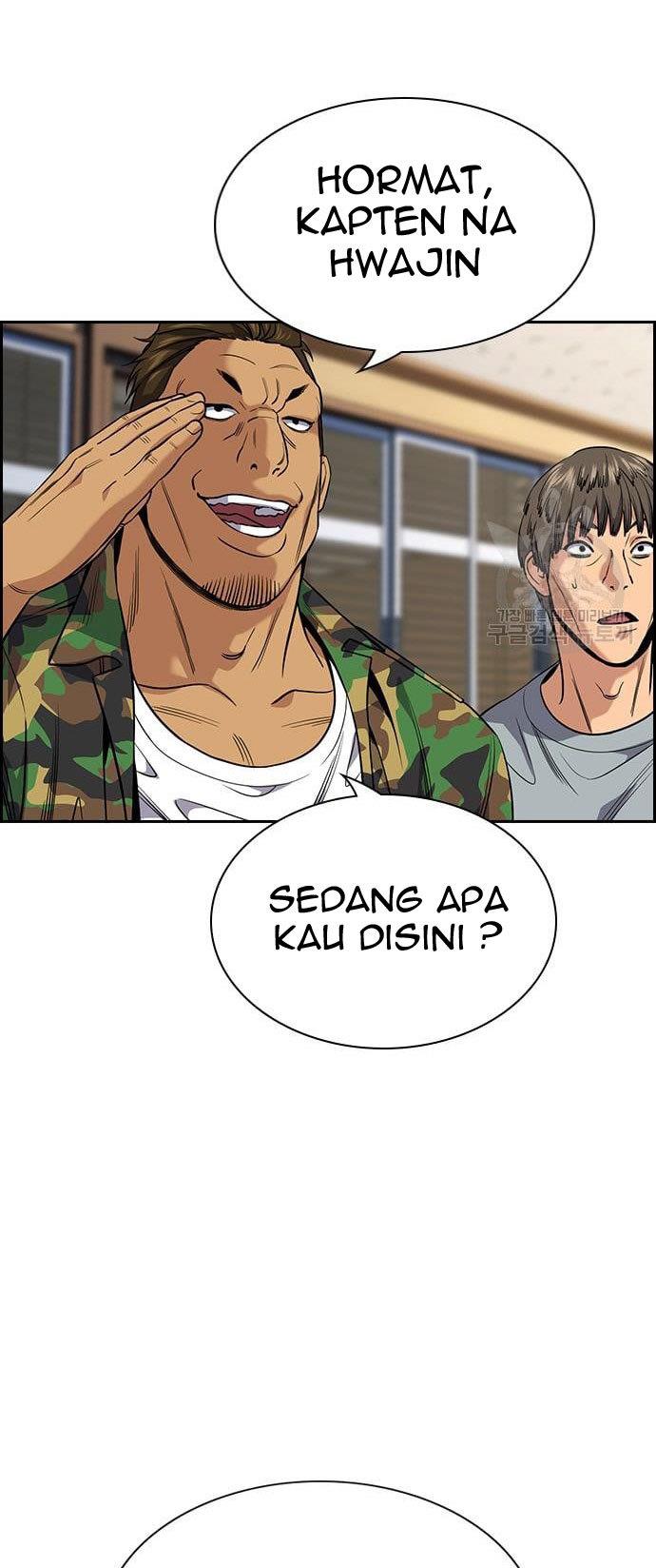 image-komik-true-education-chapter-110-42/45
