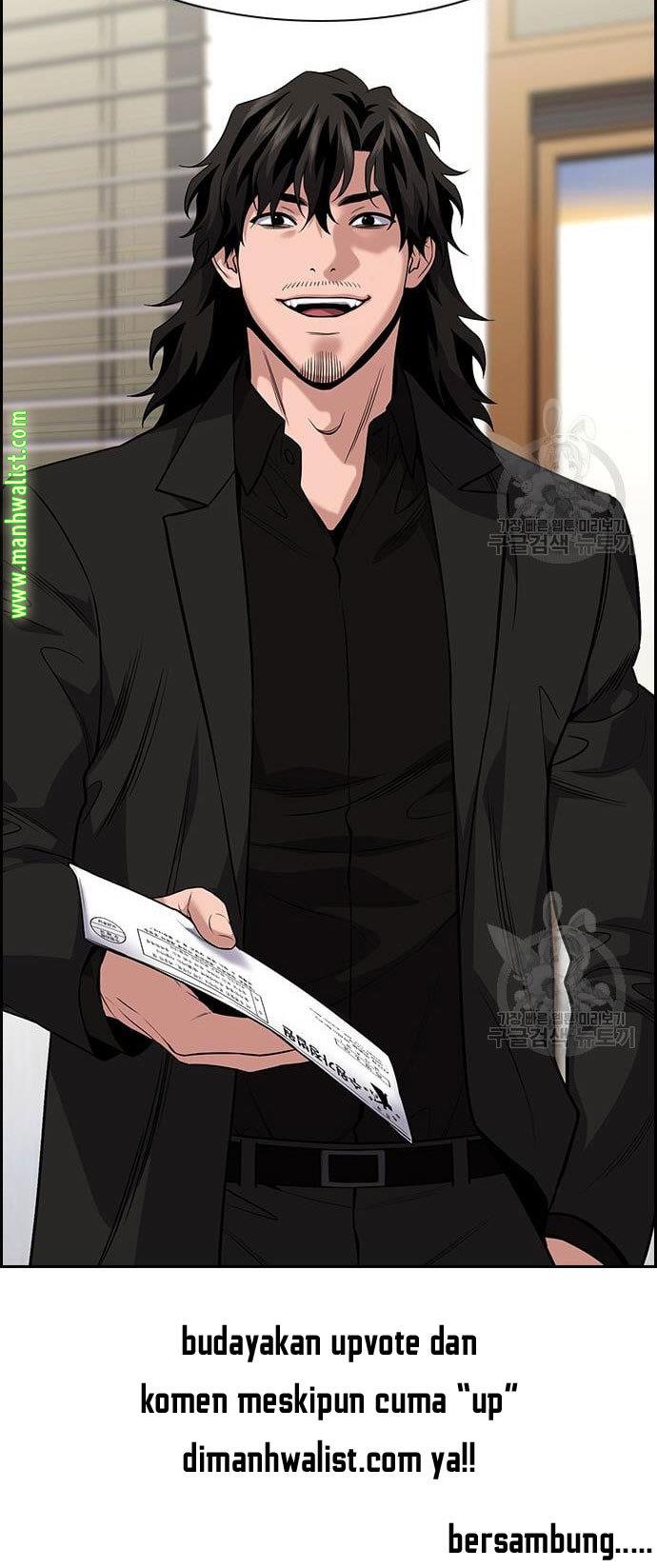 image-komik-true-education-chapter-110-44/45