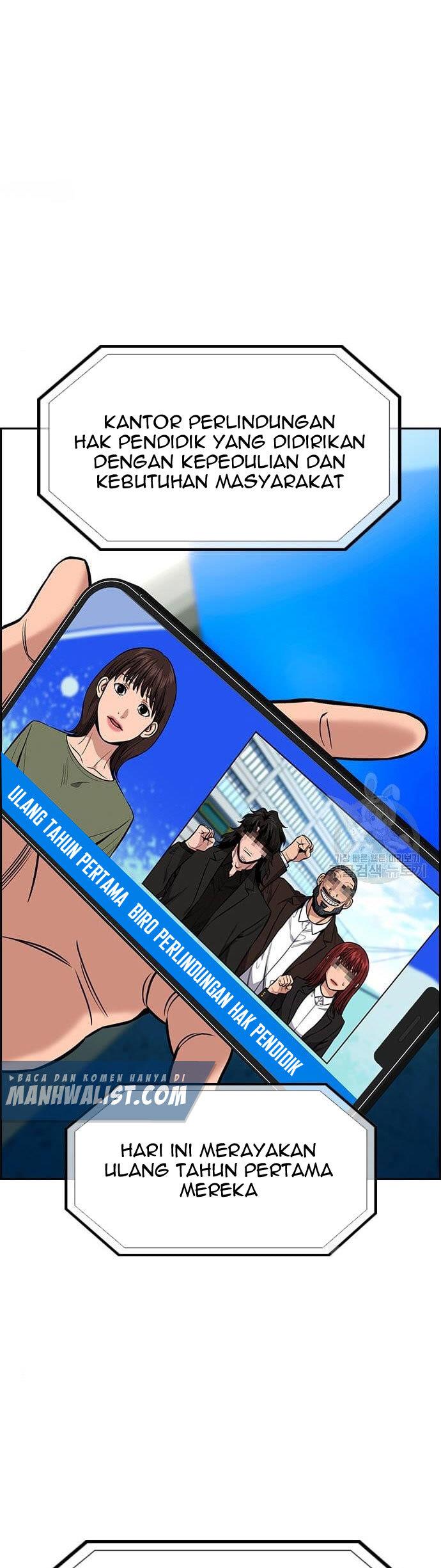 image-komik-true-education-chapter-111-0/51