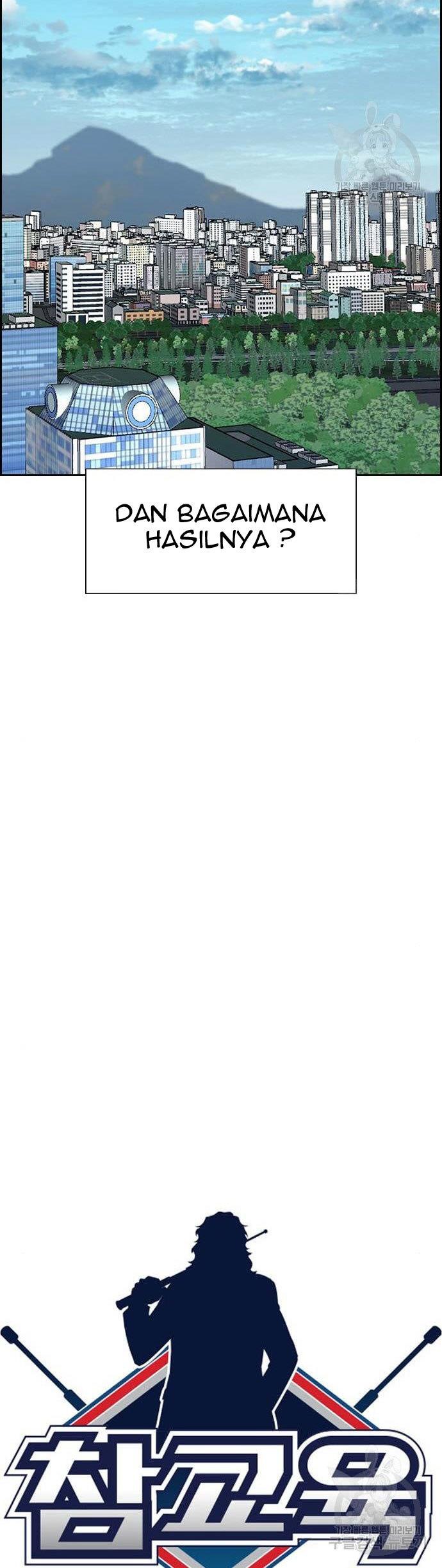 image-komik-true-education-chapter-111-7/51