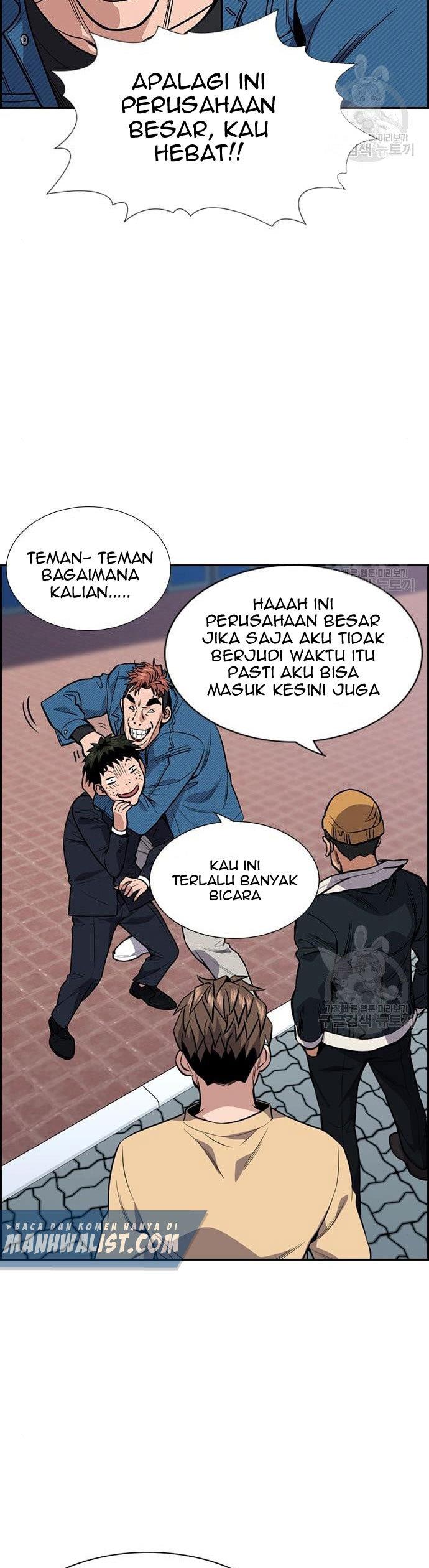 image-komik-true-education-chapter-111-11/51
