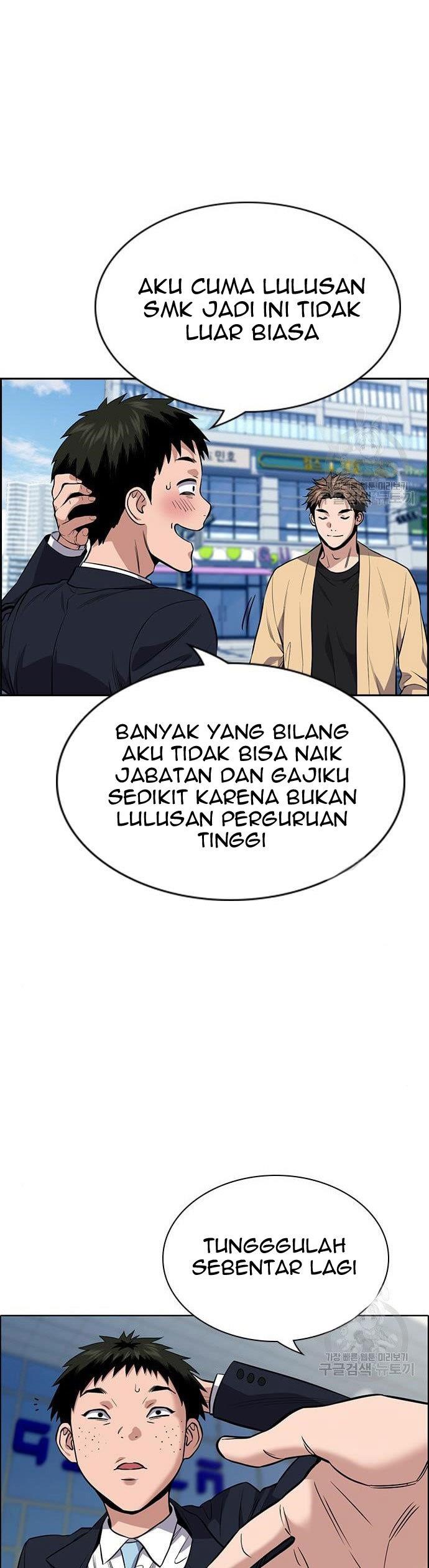 image-komik-true-education-chapter-111-13/51