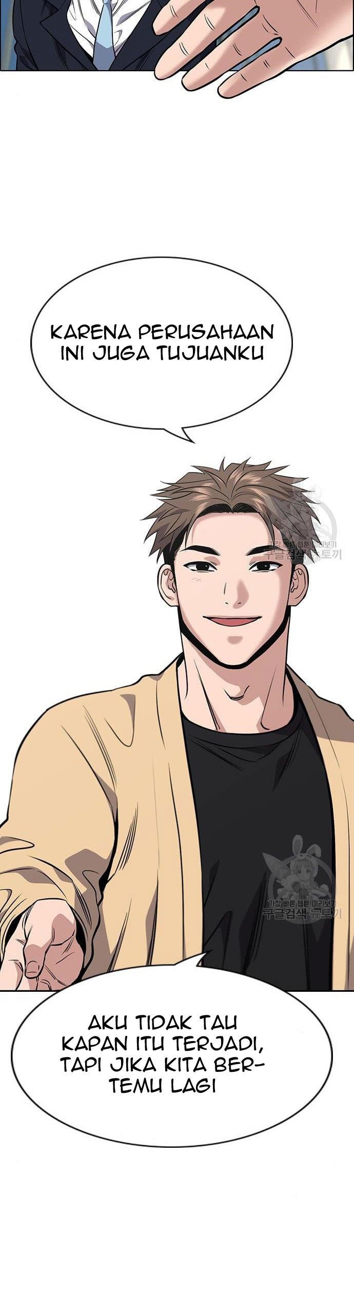 image-komik-true-education-chapter-111-14/51