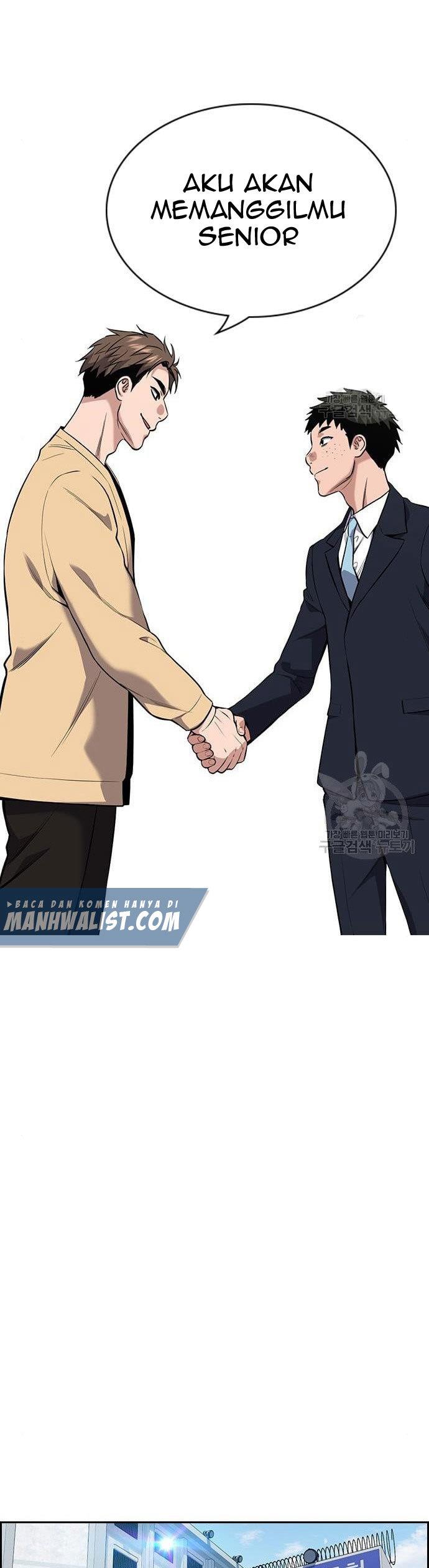 image-komik-true-education-chapter-111-15/51