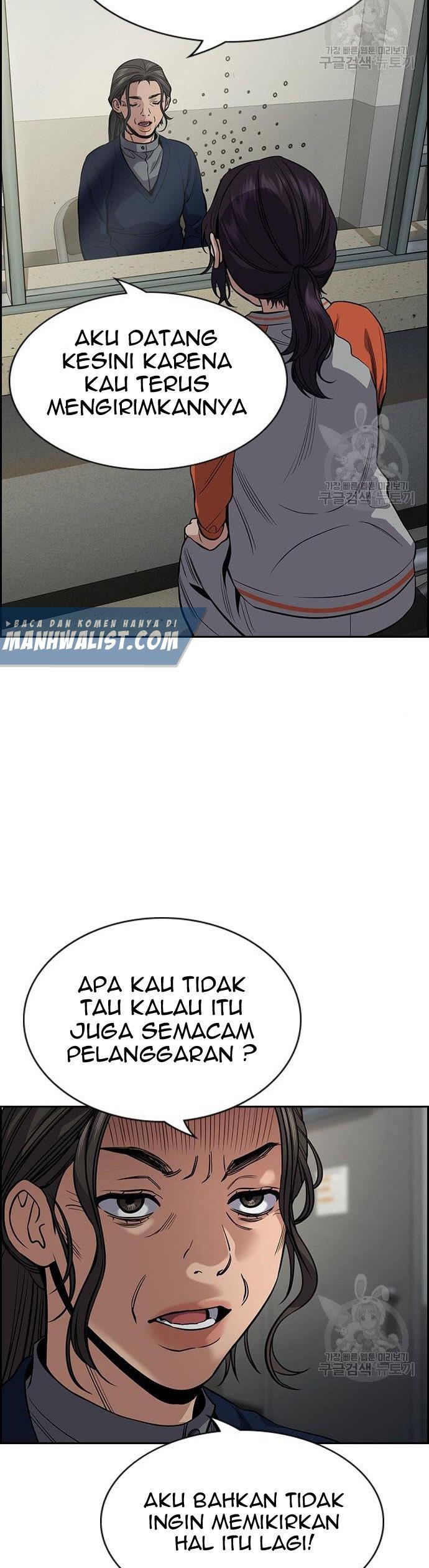 image-komik-true-education-chapter-111-18/51