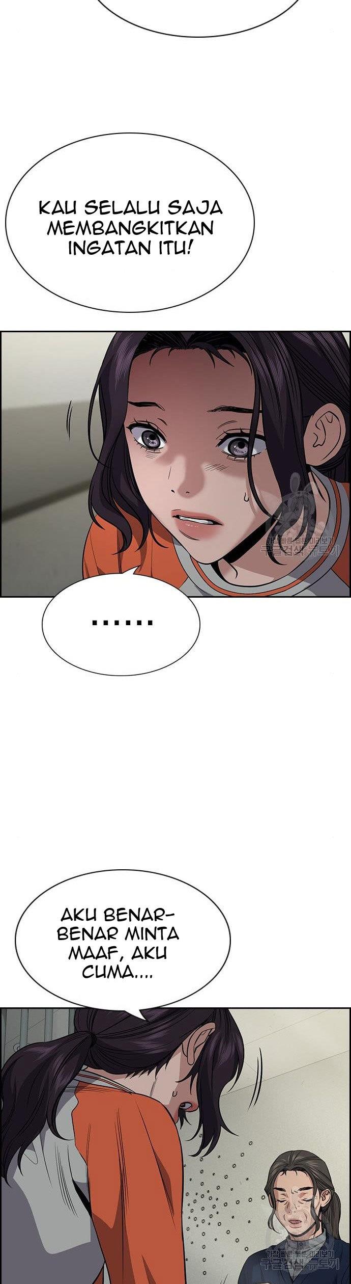 image-komik-true-education-chapter-111-19/51