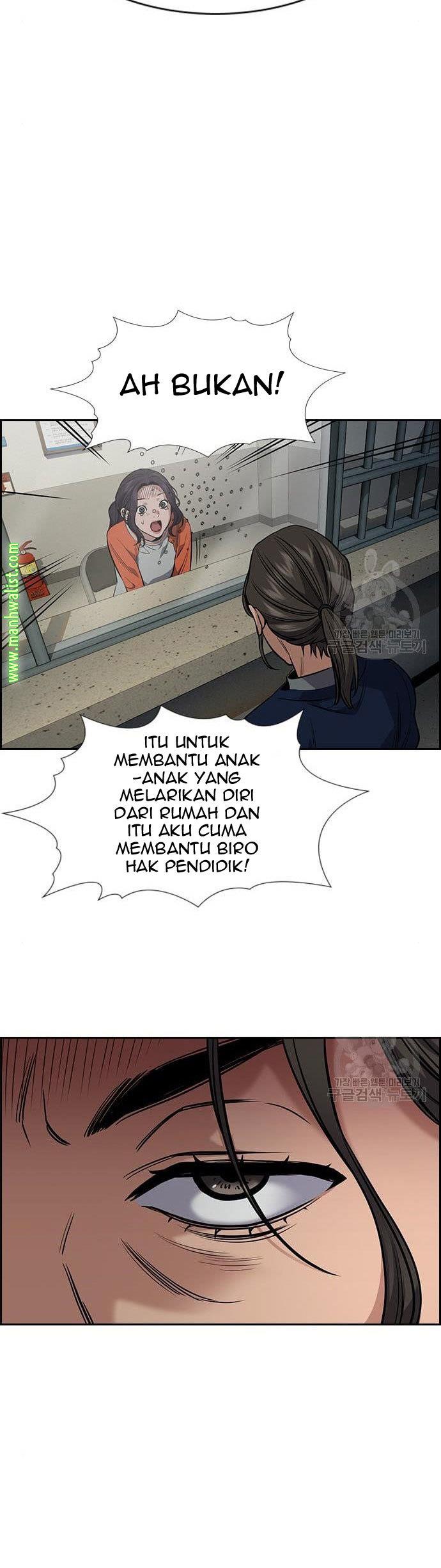 image-komik-true-education-chapter-111-21/51