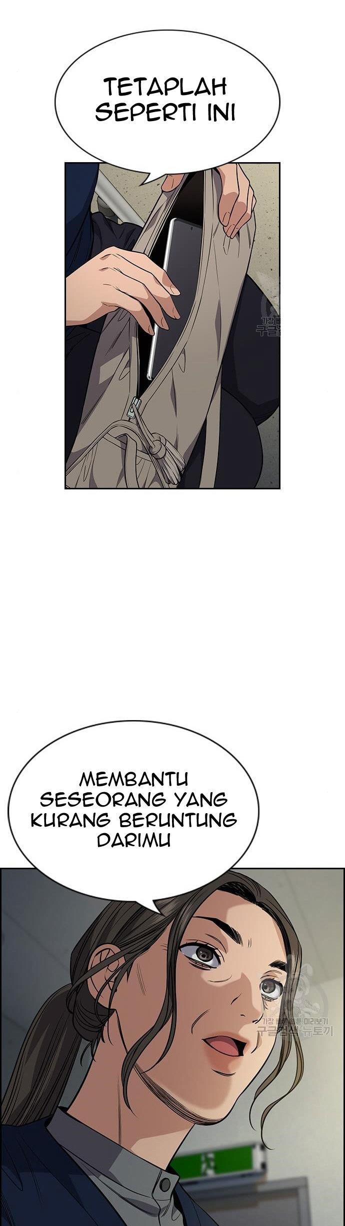 image-komik-true-education-chapter-111-22/51