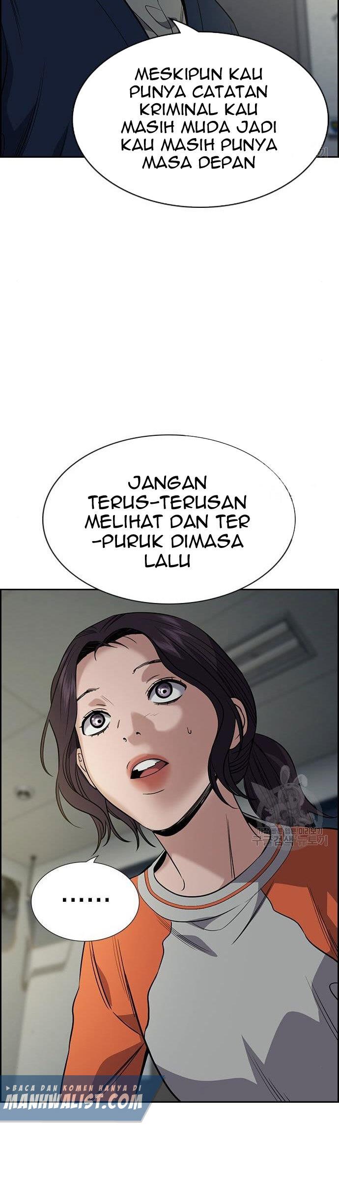 image-komik-true-education-chapter-111-23/51