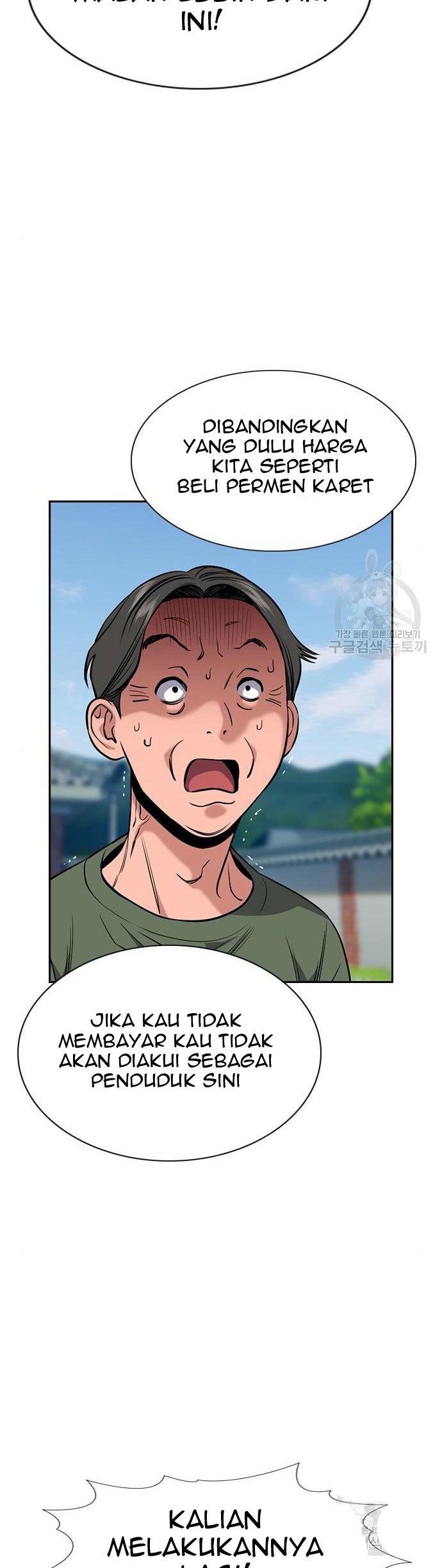 image-komik-true-education-chapter-111-27/51