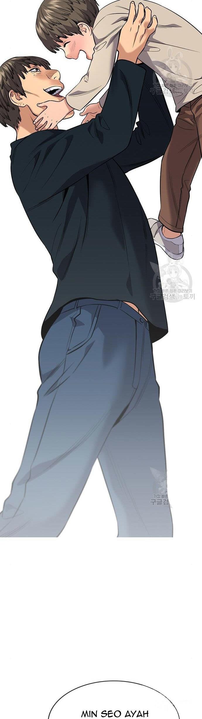 image-komik-true-education-chapter-111-35/51