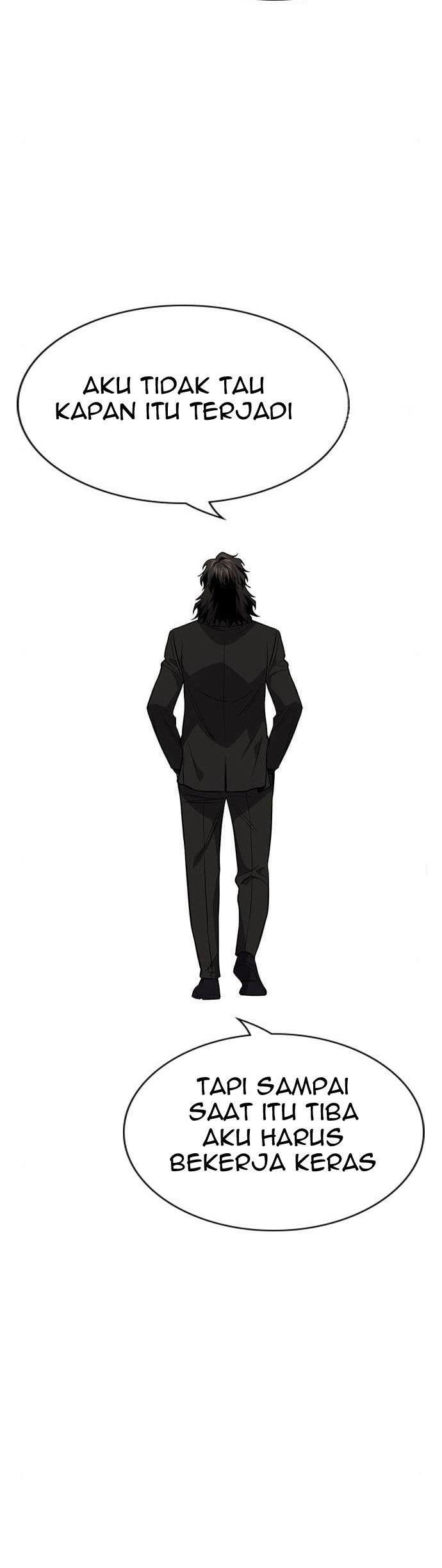 image-komik-true-education-chapter-111-40/51