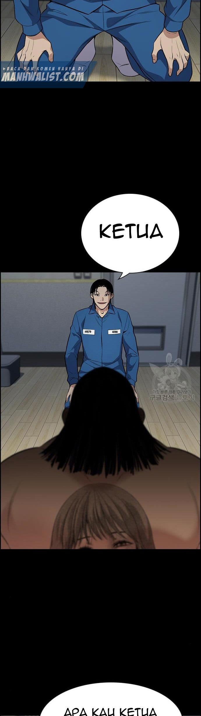 image-komik-true-education-chapter-111-42/51