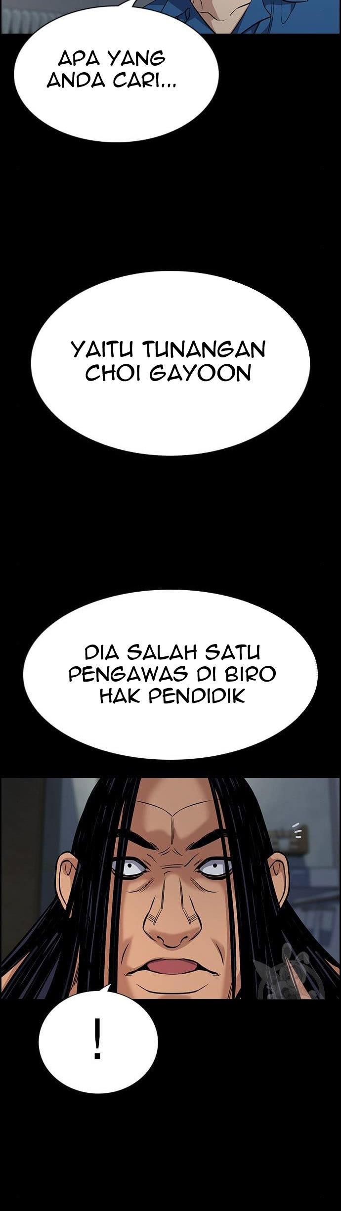 image-komik-true-education-chapter-111-44/51