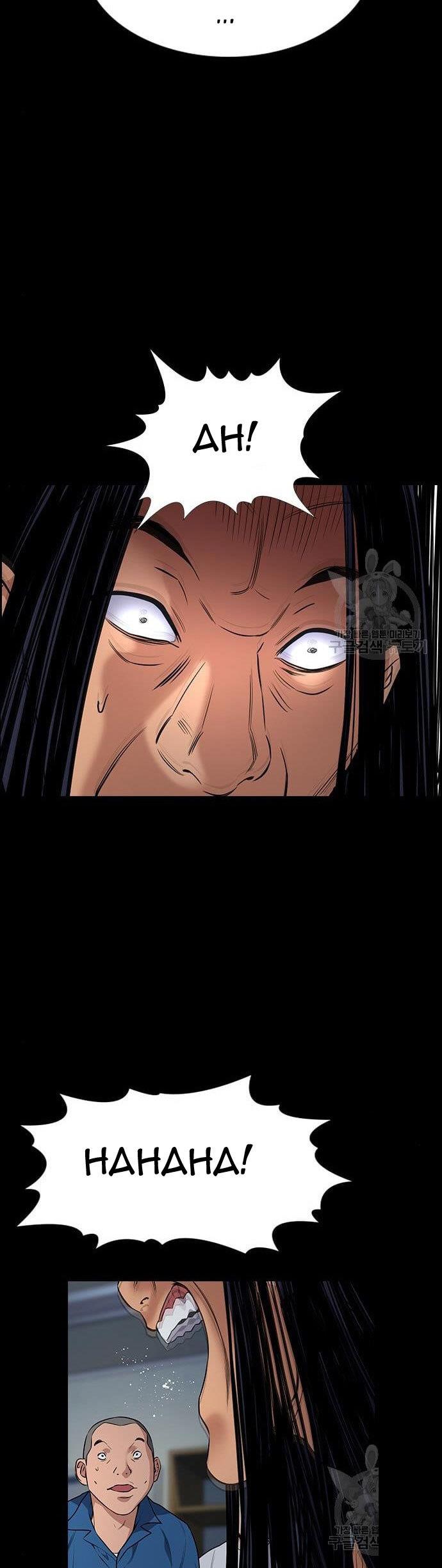 image-komik-true-education-chapter-111-47/51