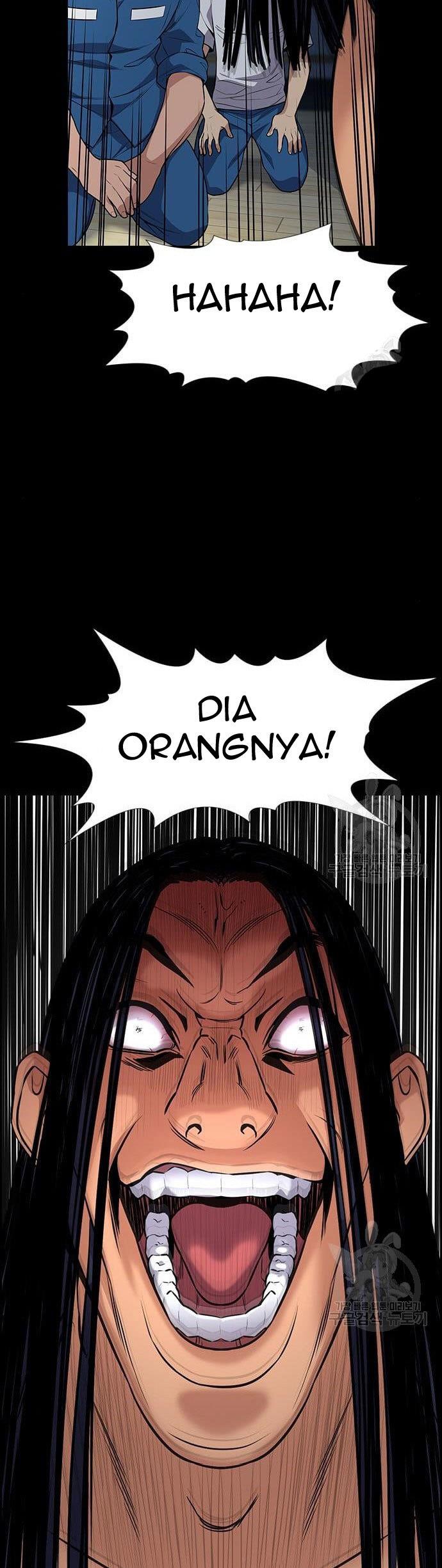 image-komik-true-education-chapter-111-48/51