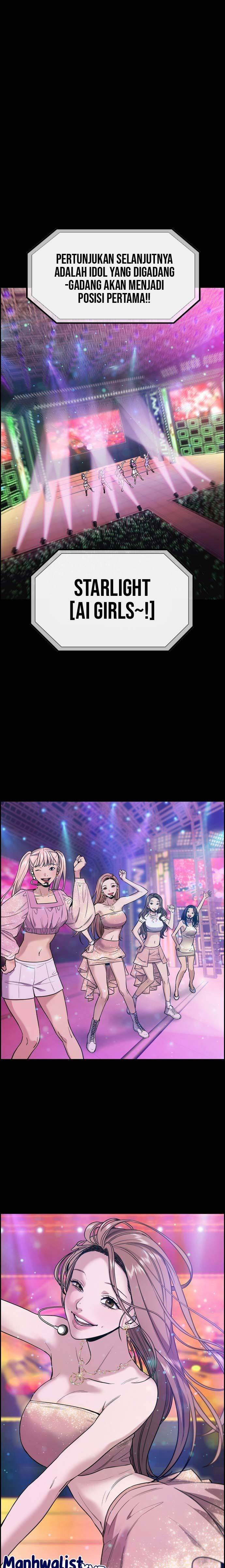 image-komik-true-education-chapter-112-0/36