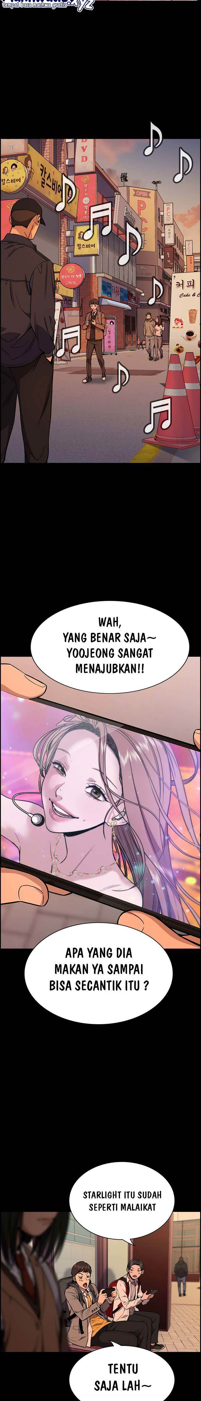 image-komik-true-education-chapter-112-1/36