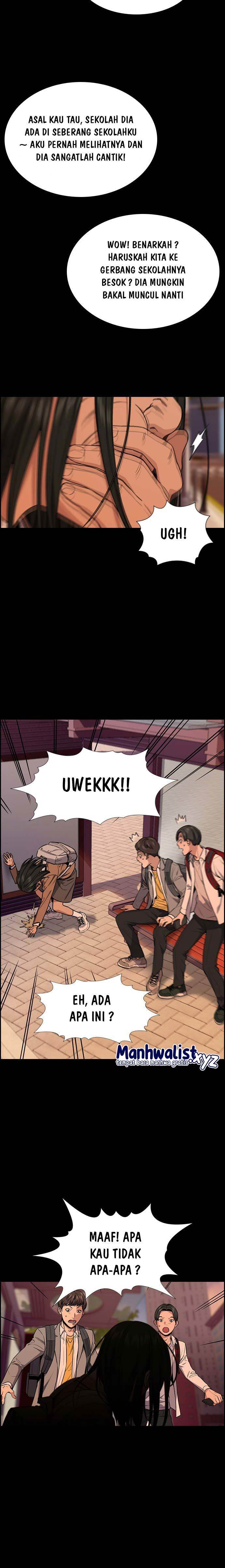 image-komik-true-education-chapter-112-2/36