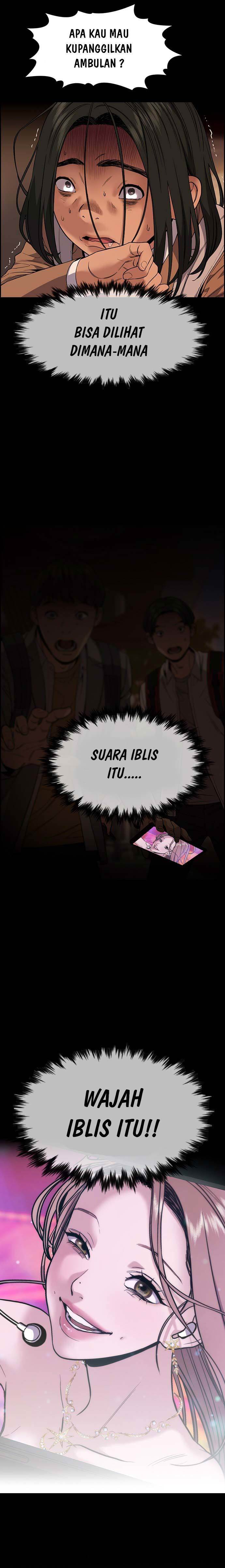 image-komik-true-education-chapter-112-3/36