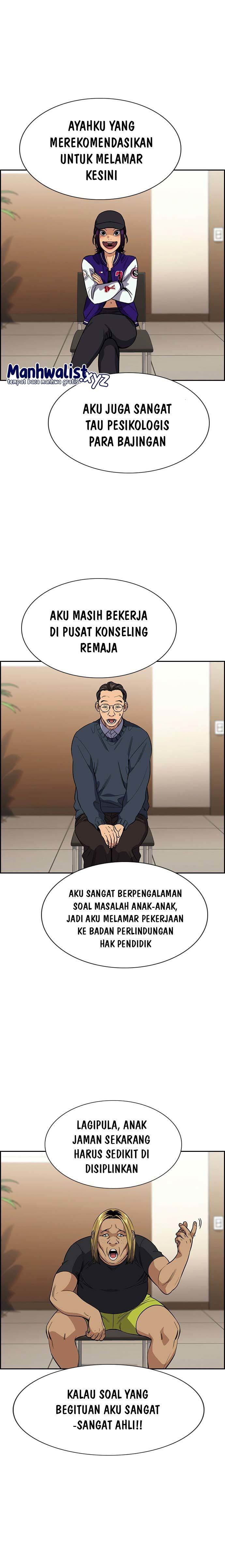 image-komik-true-education-chapter-112-5/36