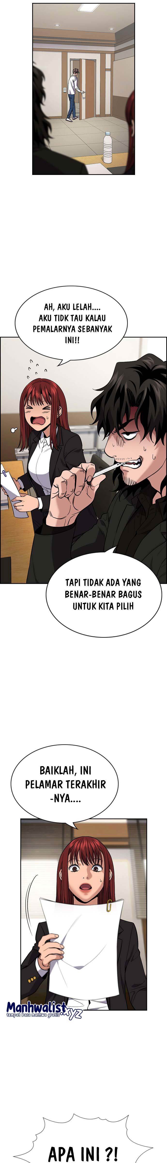 image-komik-true-education-chapter-112-7/36
