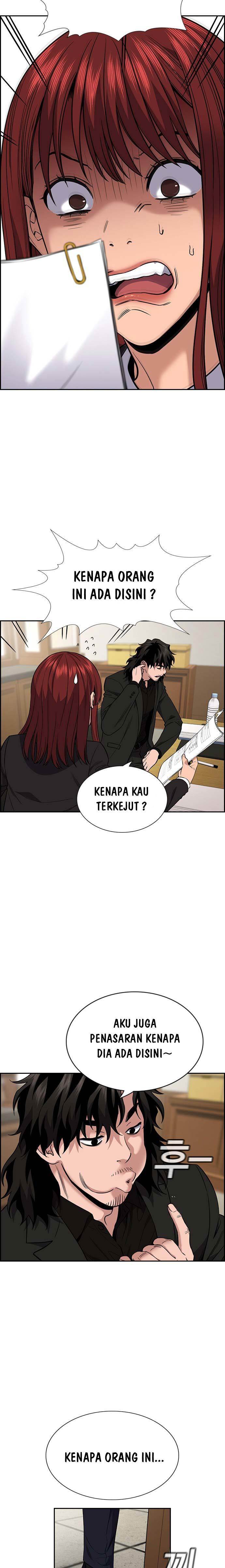 image-komik-true-education-chapter-112-8/36