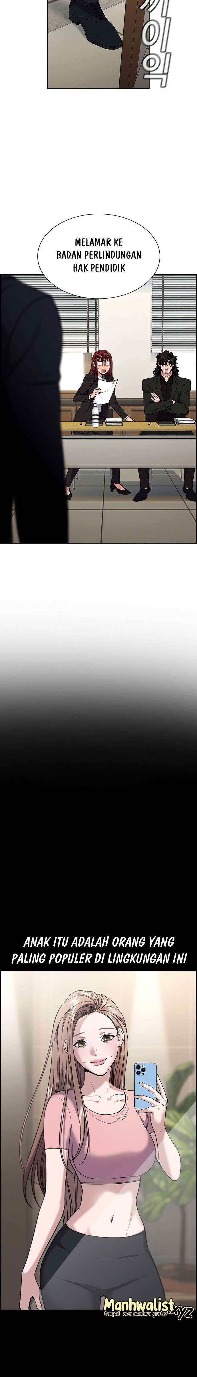 image-komik-true-education-chapter-112-9/36