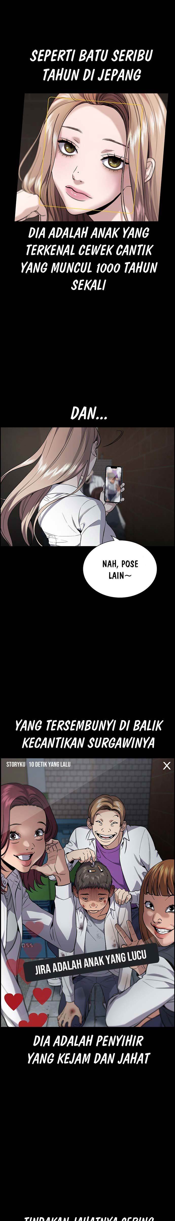 image-komik-true-education-chapter-112-10/36