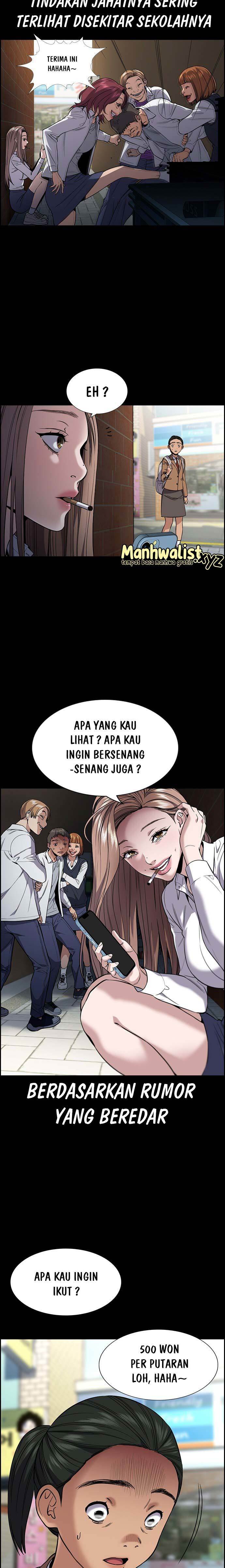 image-komik-true-education-chapter-112-11/36