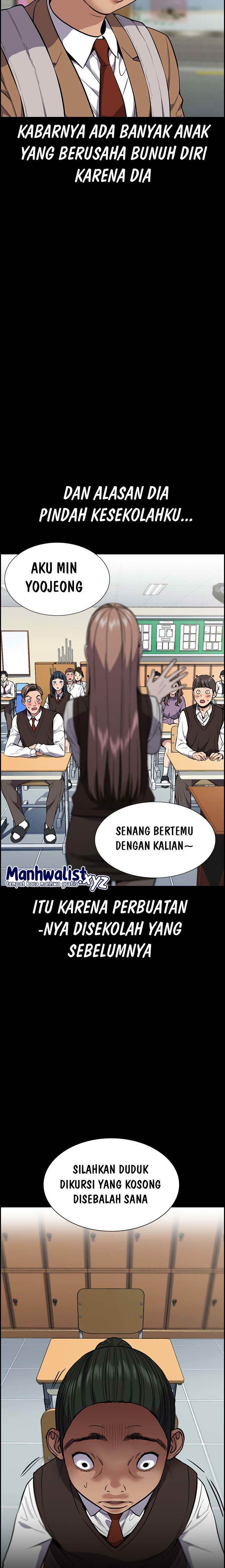 image-komik-true-education-chapter-112-12/36