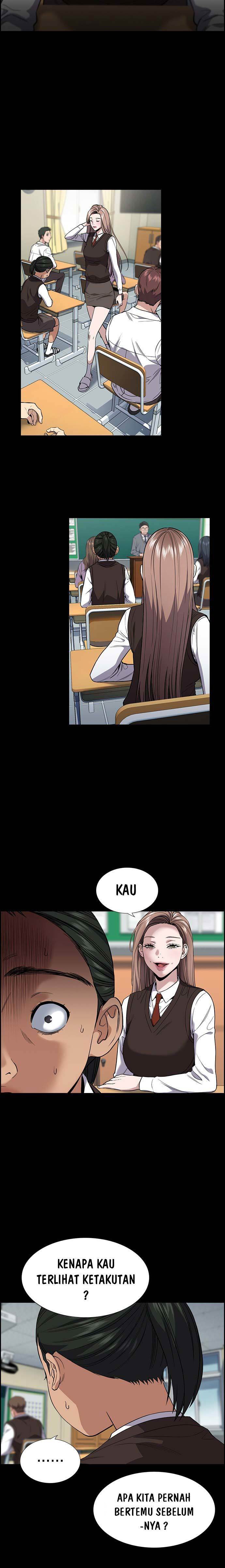 image-komik-true-education-chapter-112-13/36