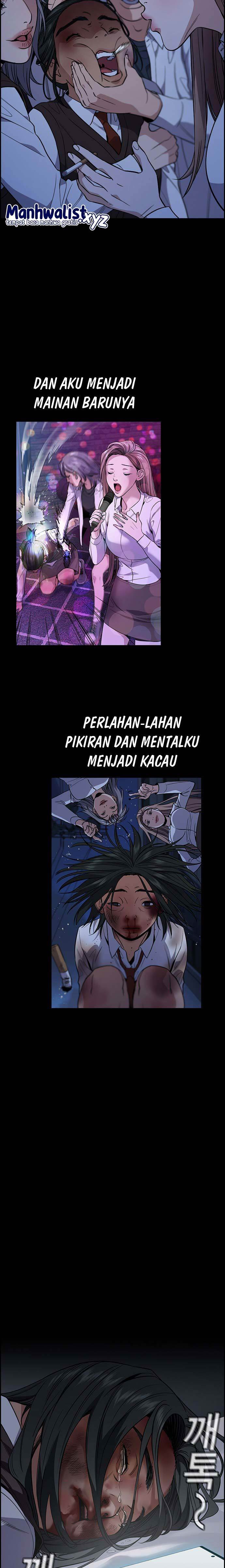 image-komik-true-education-chapter-112-15/36