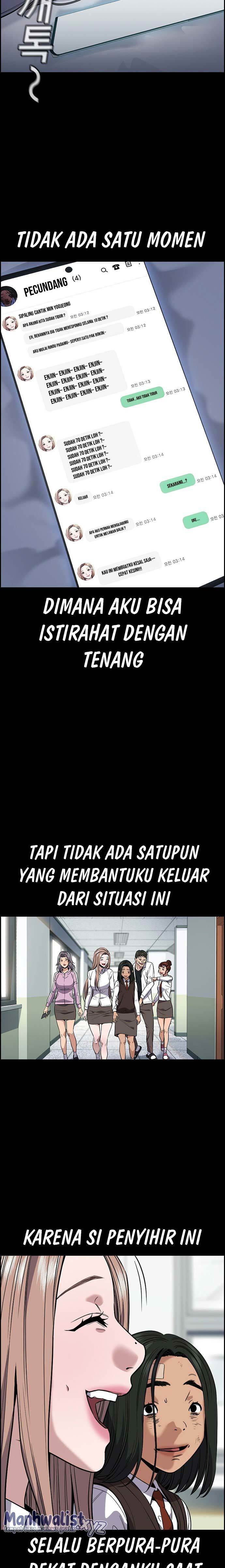 image-komik-true-education-chapter-112-16/36