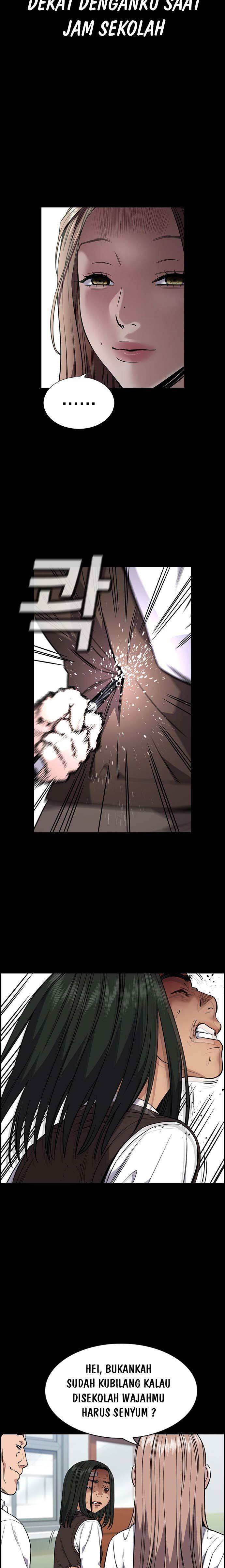 image-komik-true-education-chapter-112-17/36