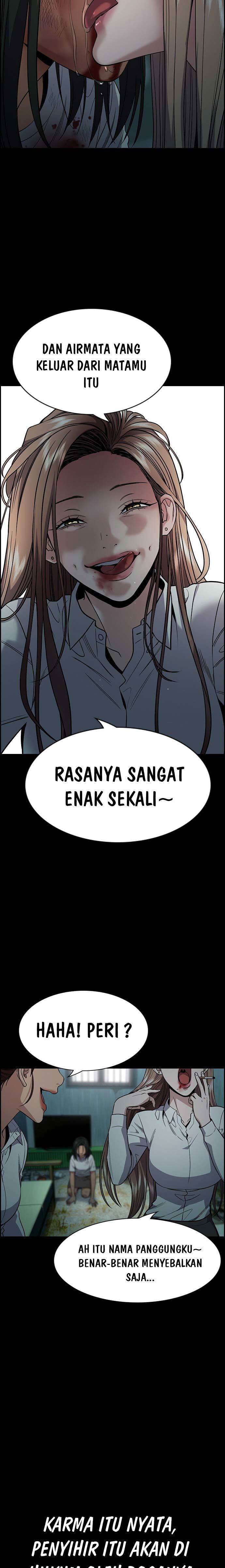 image-komik-true-education-chapter-112-20/36