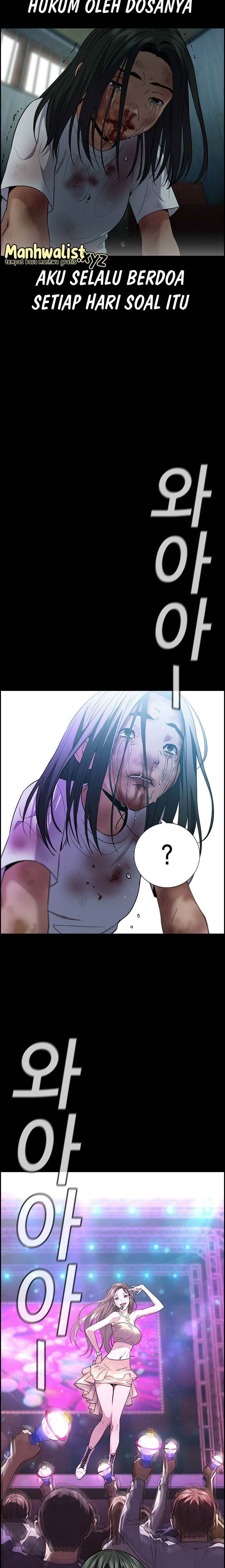 image-komik-true-education-chapter-112-21/36