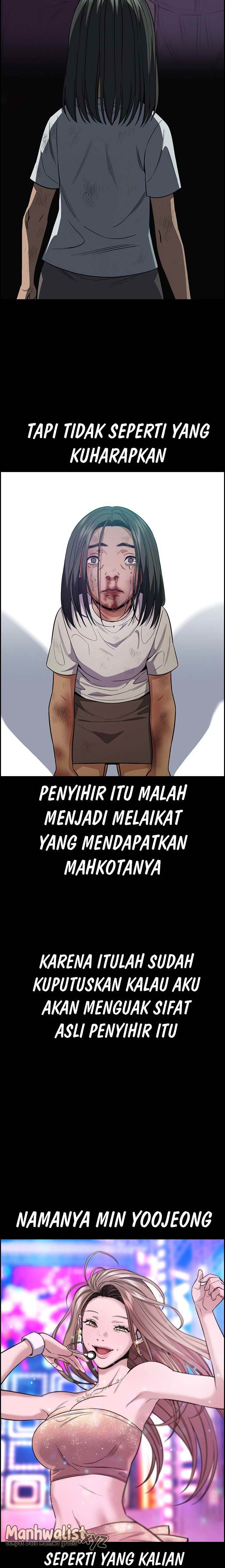 image-komik-true-education-chapter-112-22/36