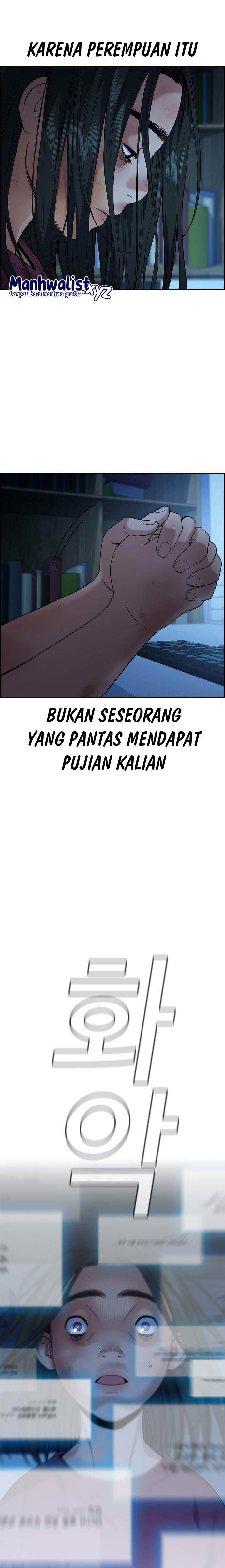 image-komik-true-education-chapter-112-24/36