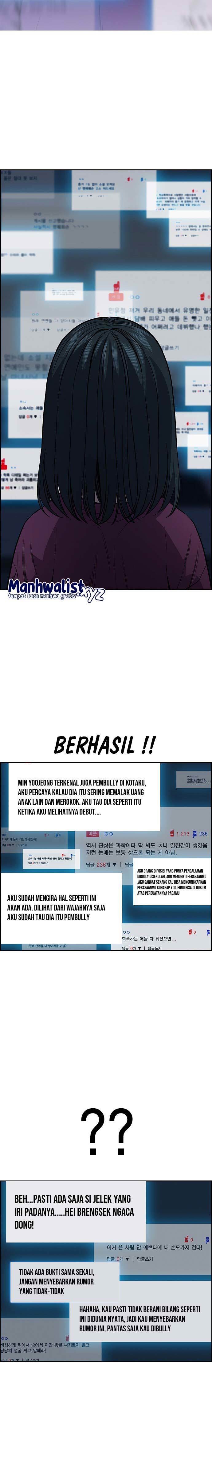 image-komik-true-education-chapter-112-25/36