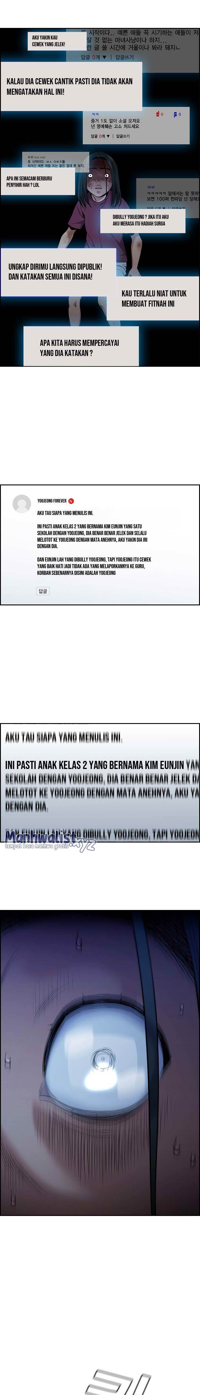 image-komik-true-education-chapter-112-26/36