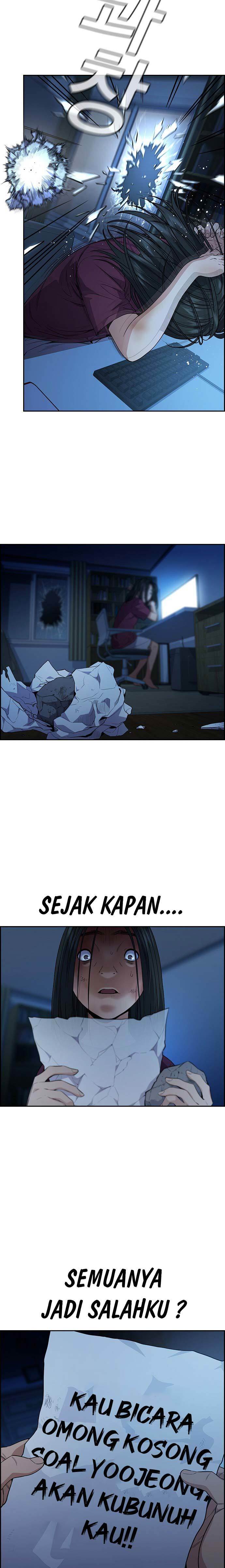 image-komik-true-education-chapter-112-27/36