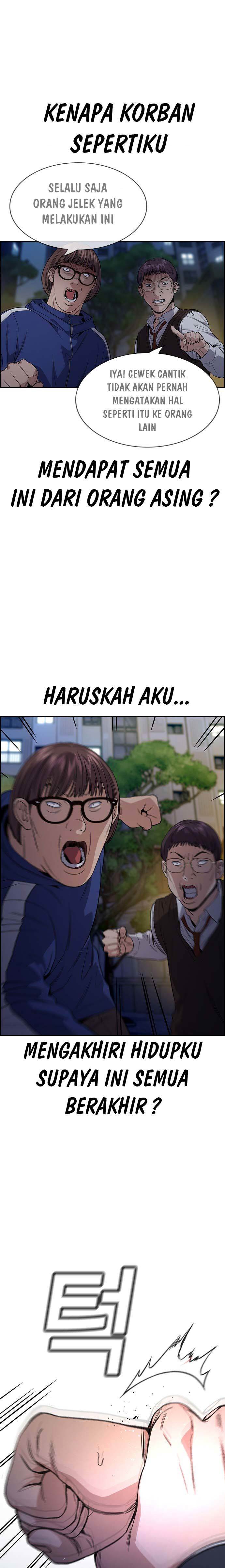 image-komik-true-education-chapter-112-29/36