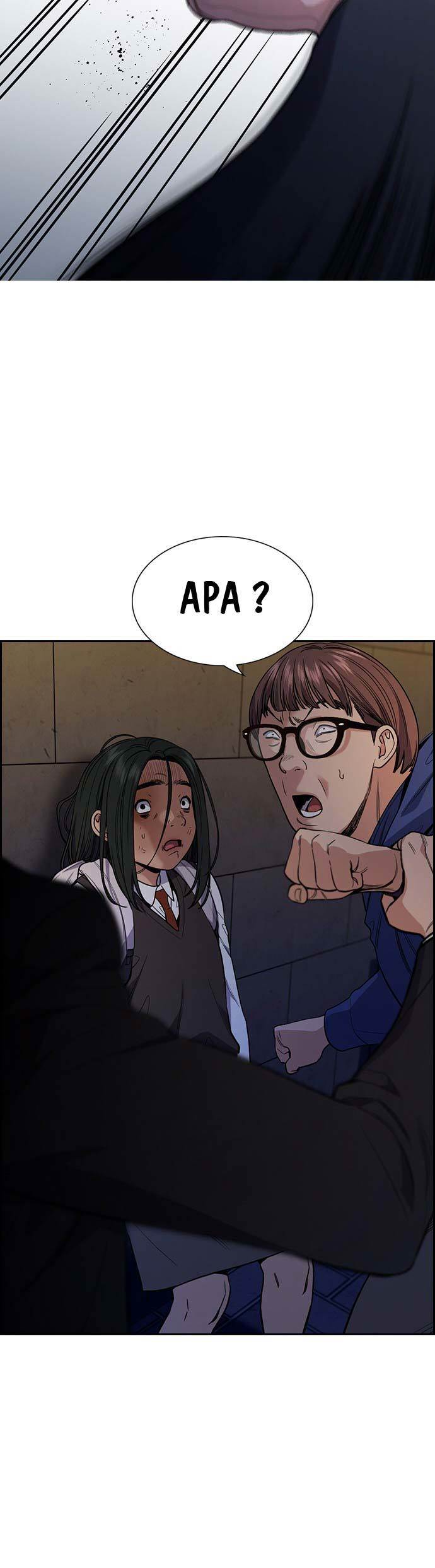 image-komik-true-education-chapter-112-30/36