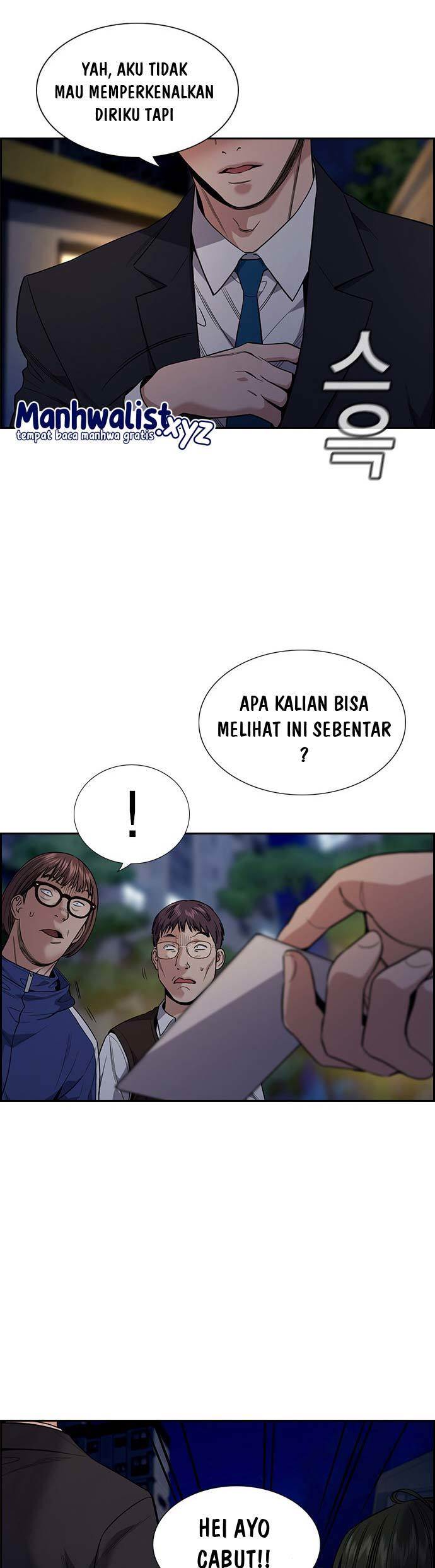 image-komik-true-education-chapter-112-31/36