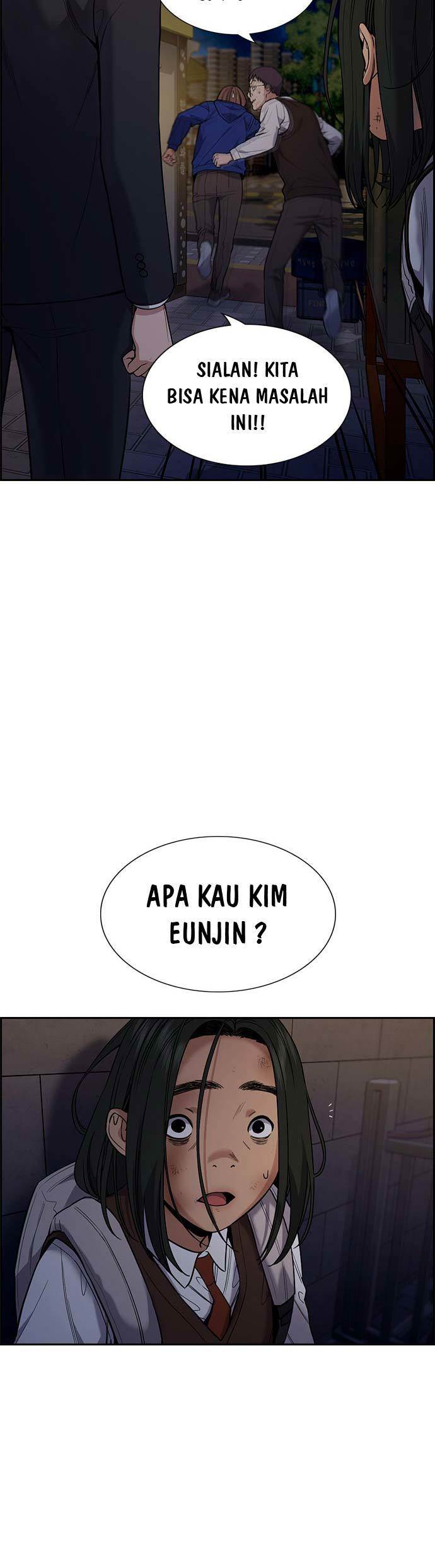 image-komik-true-education-chapter-112-32/36
