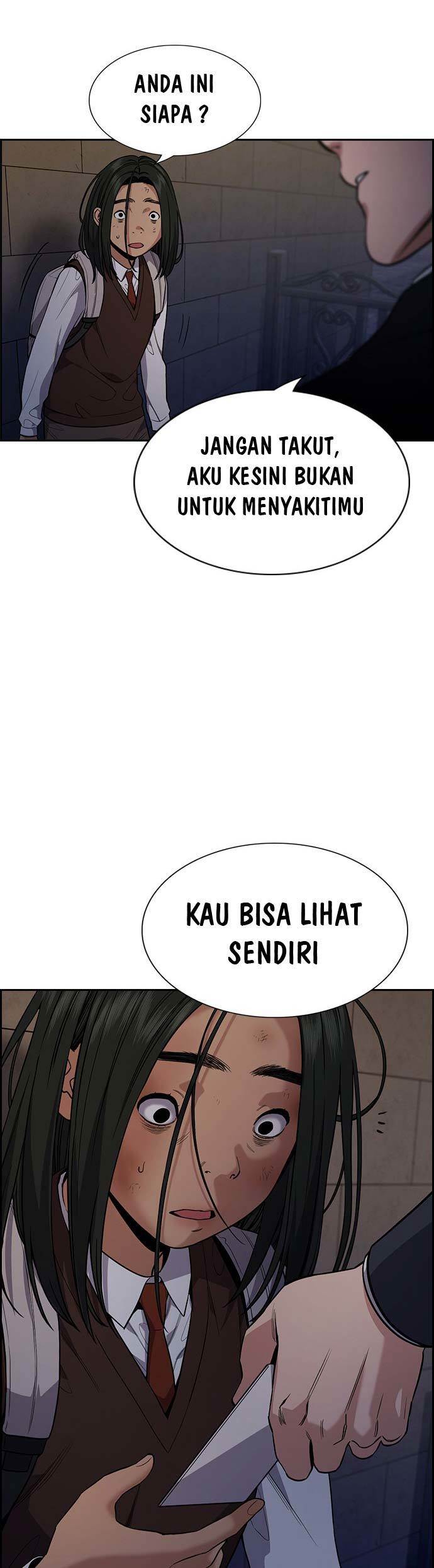 image-komik-true-education-chapter-112-33/36