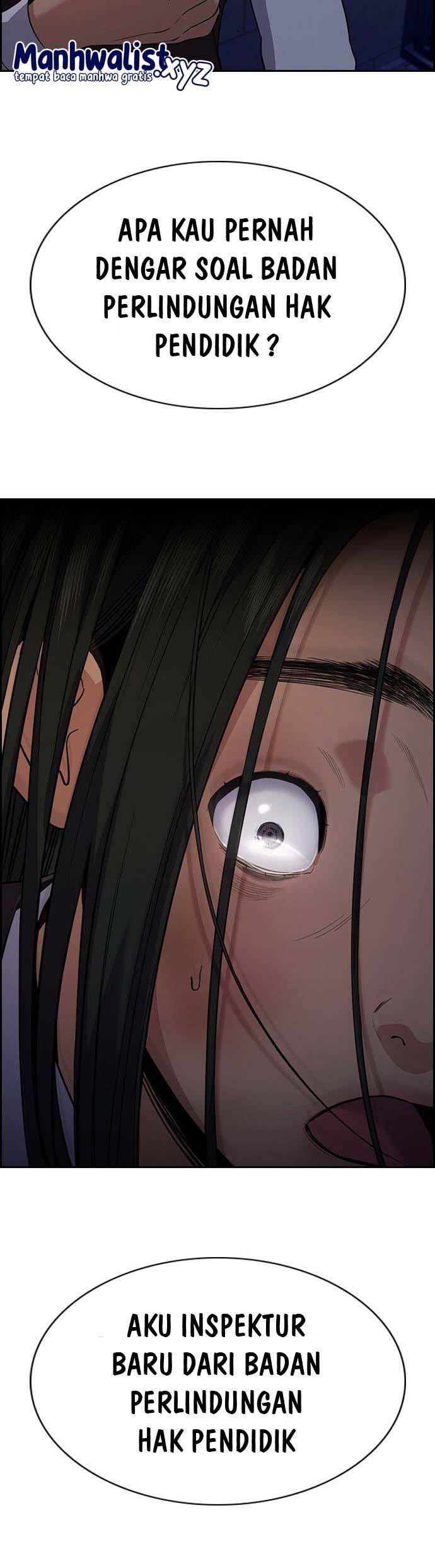 image-komik-true-education-chapter-112-34/36