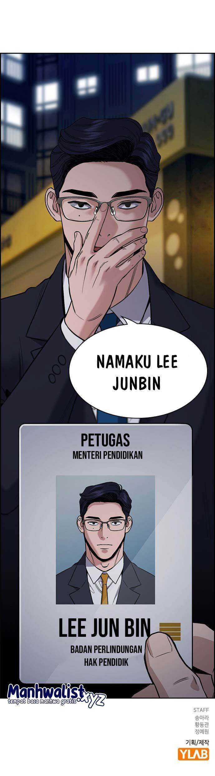 image-komik-true-education-chapter-112-35/36